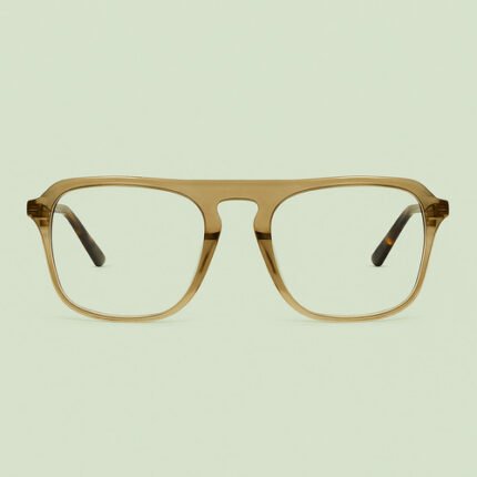 Lunettes optique PETER MILLER CO1030 C04+étui