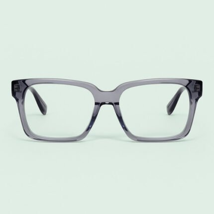 Lunettes optique JOOP DANIEL'S 6071 C3  +étui