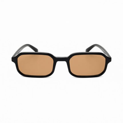 Lunettes de soleil EMPORIO ARMANI EA 4253U 5017/93 +étui