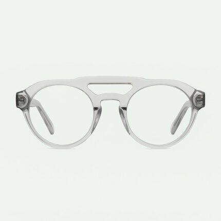 Lunettes optique PETER MILLER 882239 C03+étui