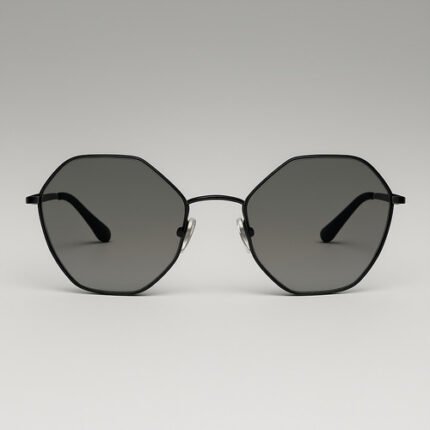 Lunettes de soleil VOGUE VO4180-S 352/11  2N+étui
