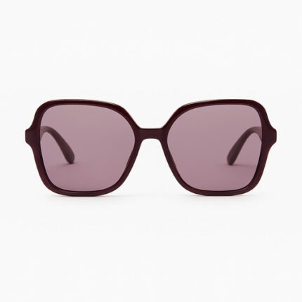 Lunettes de soleil VANNI 8112 C3+étui