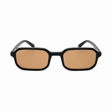 Lunettes de soleil EMPORIO ARMANI EA 4253U 5017/93 +étui