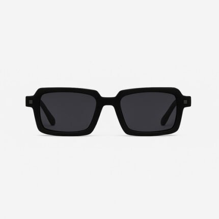 LINA ROMA Optique + UV T1932 C3