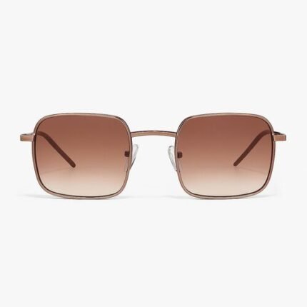 Lunettes de soleil  ARMANI EXCHANGE AX 2055S 2N
