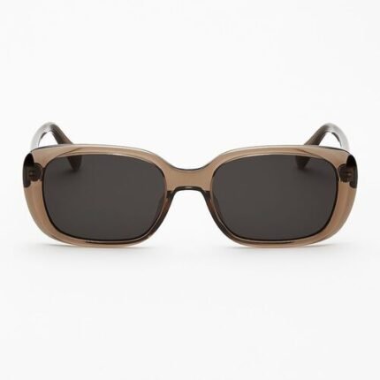 Lunettes de soleil VANNI 712 C5