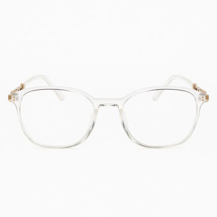 MONTURE OPTIQUE HOMME