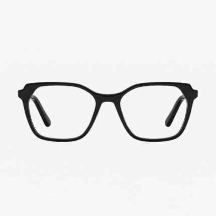 MONTURE OPTIQUE FEMME