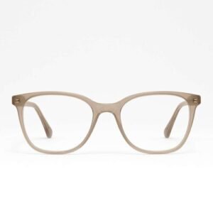 rXqHJohxtHxE5s31mjk8c4rZtyZVGkdDVT6ySH3U % Glasse.ma opticien