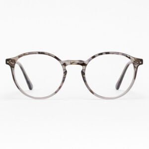 rho3Oc8w0v4VwxG4xv4TN8gl2w4DCCPcjtSt85GR % Glasse.ma opticien