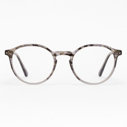 MONTURE OPTIQUE FEMME