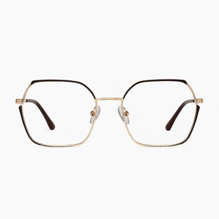 MONTURE OPTIQUE FEMME