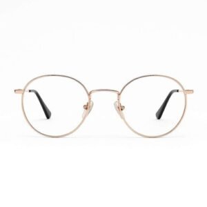 u6conf2t789xNlgepvOM5QUIEFelBzWrw7qjSbUM % Glasse.ma opticien