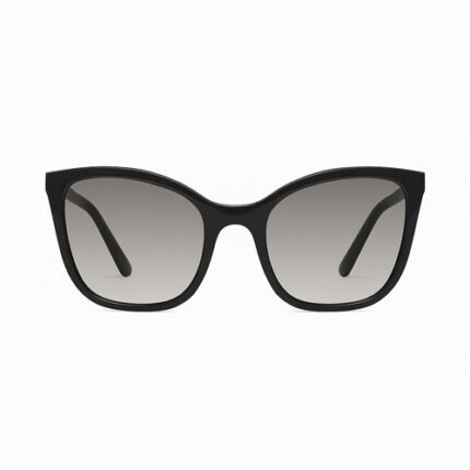 VOGUE UV VO5243-SB W44/11