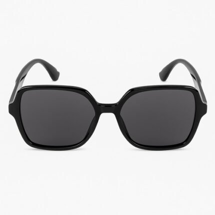 Lunettes de soleil VANNI 8112 C1
