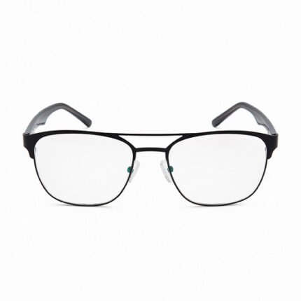 MONTURE OPTIQUE HOMME