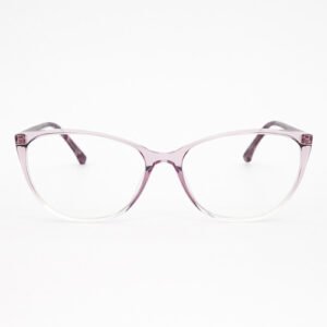 wQ5SNzRQaiEyDgds3gFPaVlBn18fFgLkJ023oJf7 % Glasse.ma opticien