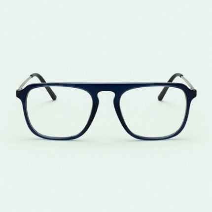 Lunettes optique PETER MILLER CO1030 53 18 C05+étui