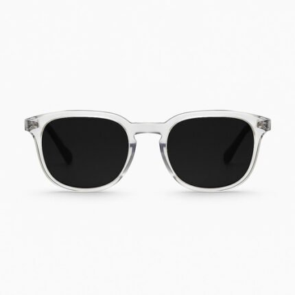 PERFECT DESIGN LUNETTES SOLAIRE HOMME