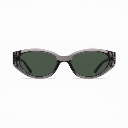 Lunettes de soleil  VANNI 9093 C3