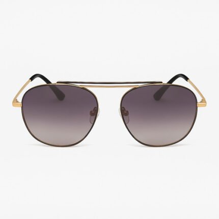 POLAR SOLAR UV AD057 POLARIZED
