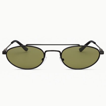 Lunettes de soleil EMPORIO ARMANI EA 2157 3003/82 2N+étui