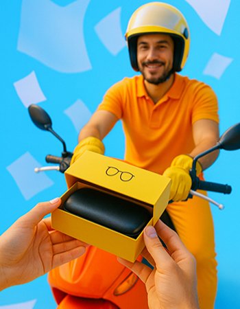 Livraison_des_lunettes en ligne (1)