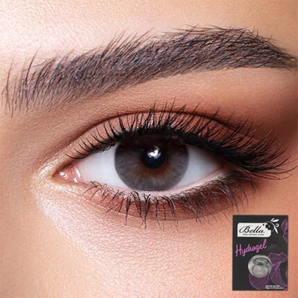 Lentille Bella Wood Stone
