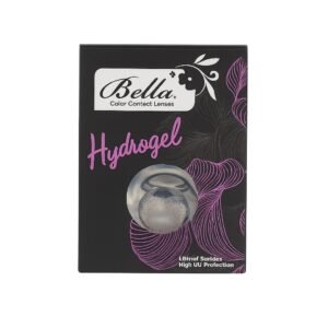 20250819 1250 Contact Lens Packaging remix 01k312jwmpfj2v6t7pyrwm6bmh % Glasse.ma opticien
