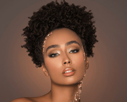Lentille Bella Cove Contact Lenses