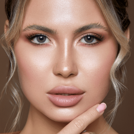 Lentille Bella Saturn Contact Lenses