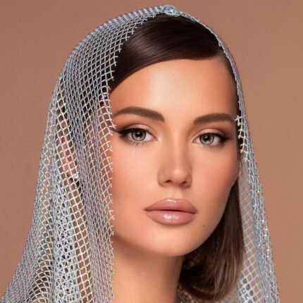 Lentille Bella Mysterious Contact Lenses