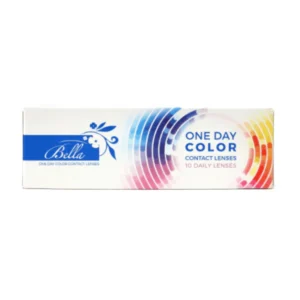 6099293e39244733bea11116 bella one day color contact lenses radiant hazelnut 312ceeaf 3ced 4e66 a6b8 3ef13c1107ca 1 % Glasse.ma opticien
