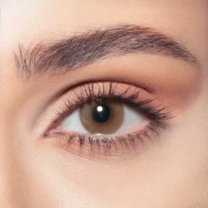 Mars OnBrown % Glasse.ma opticien