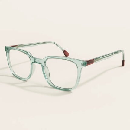 Lunettes optique pour enfants ROLY KIDS 87004  +étui