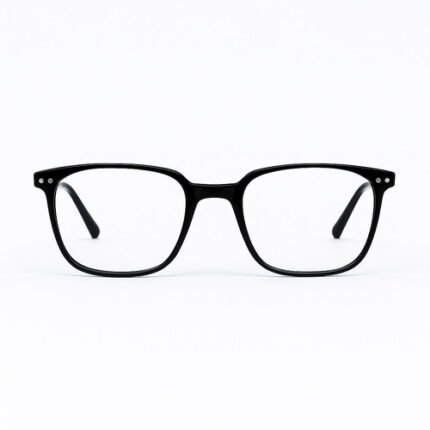 SINUS OPTIQUE YX88006 C1