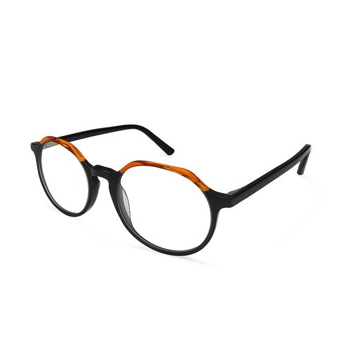 % Glasse.ma opticien
