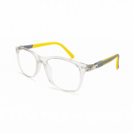 Lunettes optique pour enfants MARTINELLI TR2325+étui