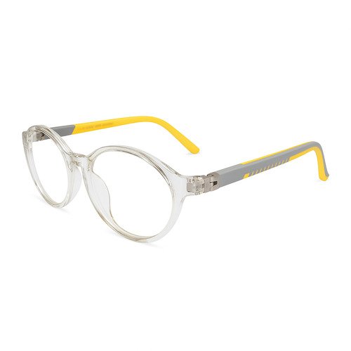 RnY2SwnHOBgzzMMjNWVjeJQQj8FF3ii3U5AflZSr % Glasse.ma opticien